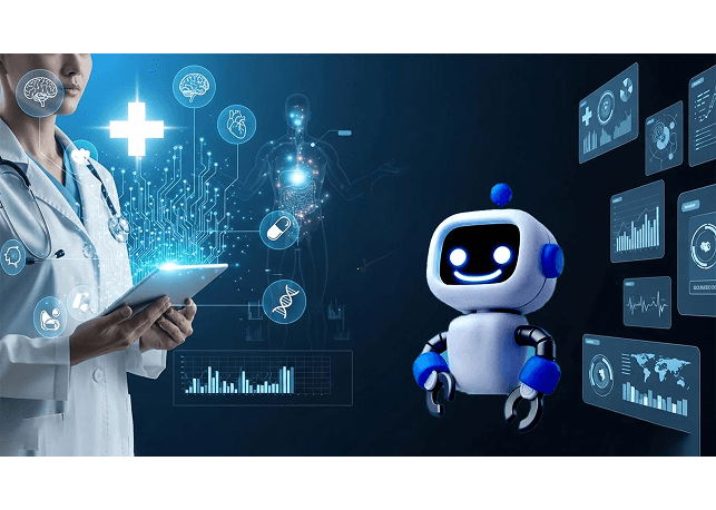 Clinical Decision Support