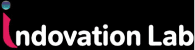 Indovation Lab logo